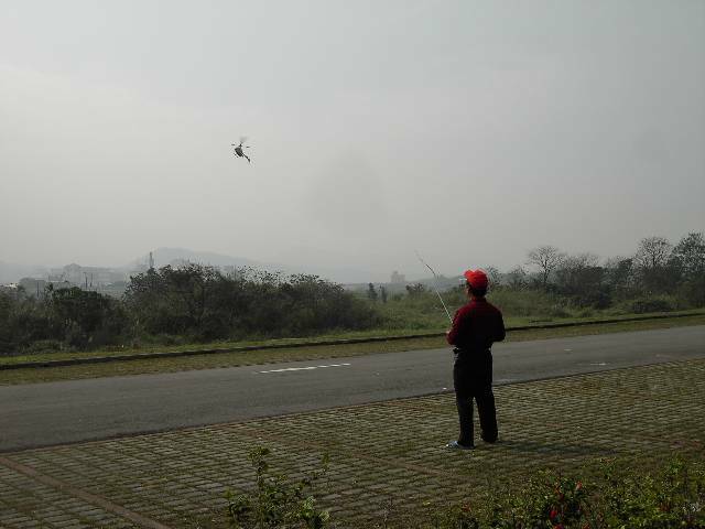 PICT3885.JPG