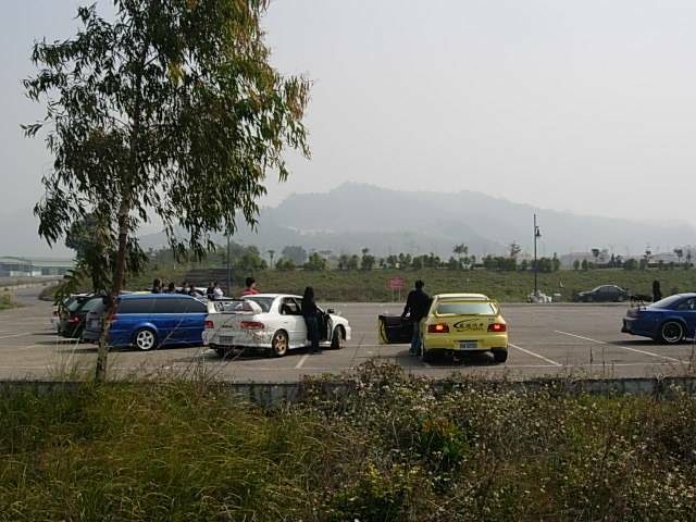DSCN2073.JPG