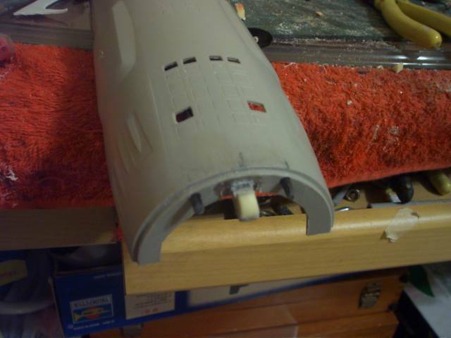 CAM_2205.JPG