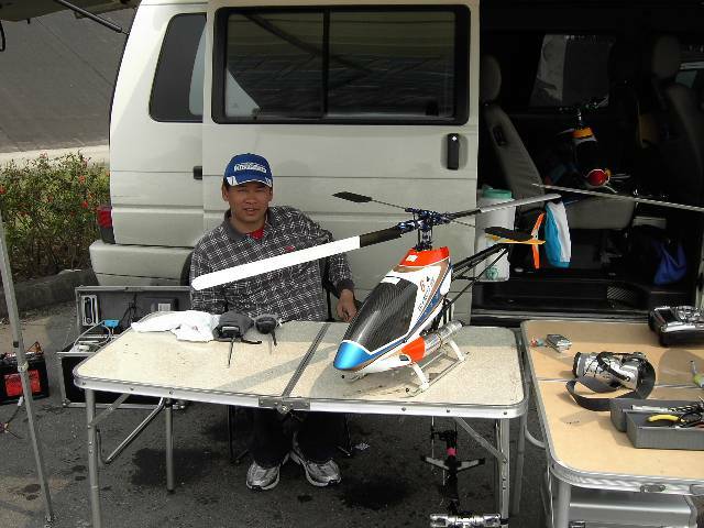 PICT3939.JPG