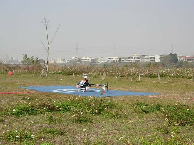 DSCN2079.JPG