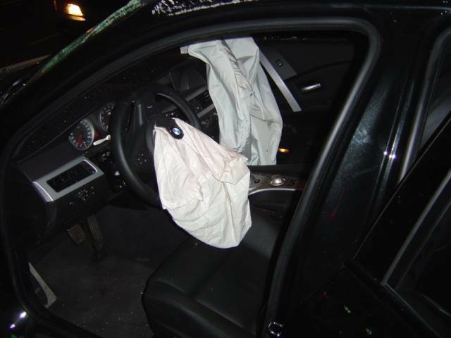 M5-15.jpg