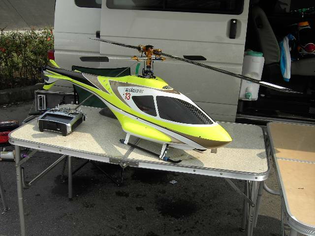 PICT3910.JPG