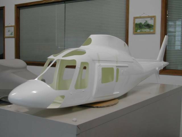 Fuselage.JPG