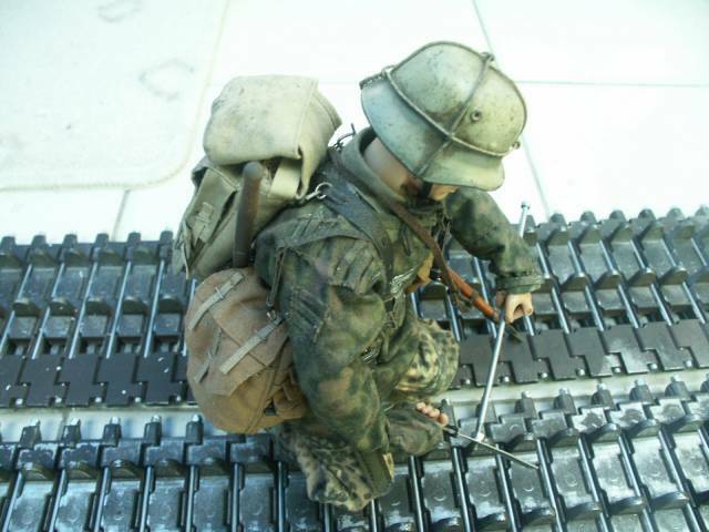 pin.JPG