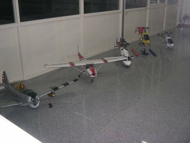 DSCN6898.jpg
