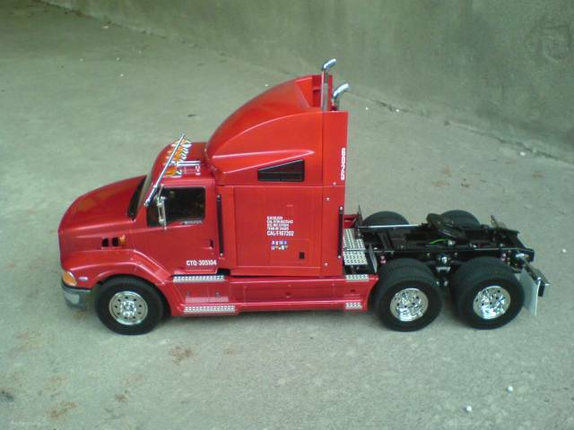 DSC01160.JPG