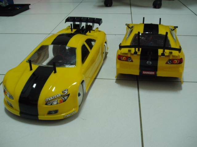 P1010048.JPG