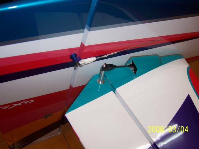 101_3347.JPG