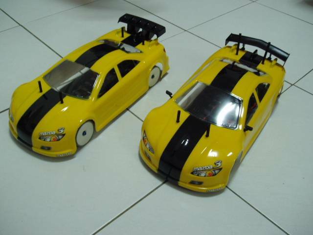 P1010047.JPG