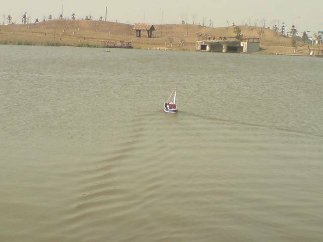 DSC00350.JPG