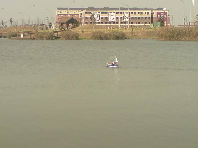 DSC00340.JPG