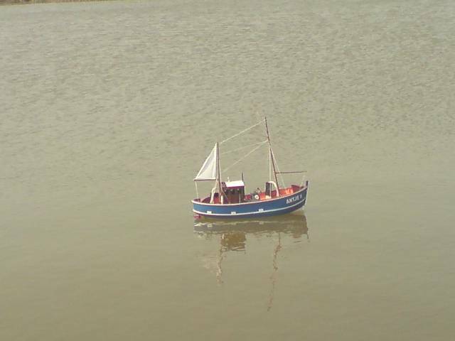 DSC00337.JPG