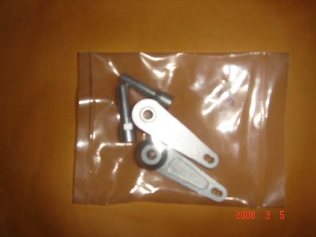 DSC00881.JPG