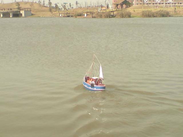 DSC00349.JPG