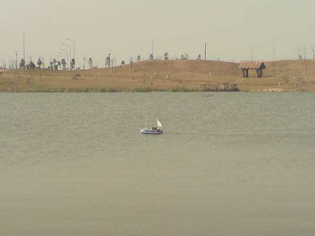 DSC00341.JPG