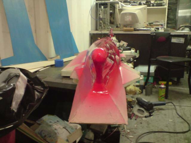 DSC00354.JPG
