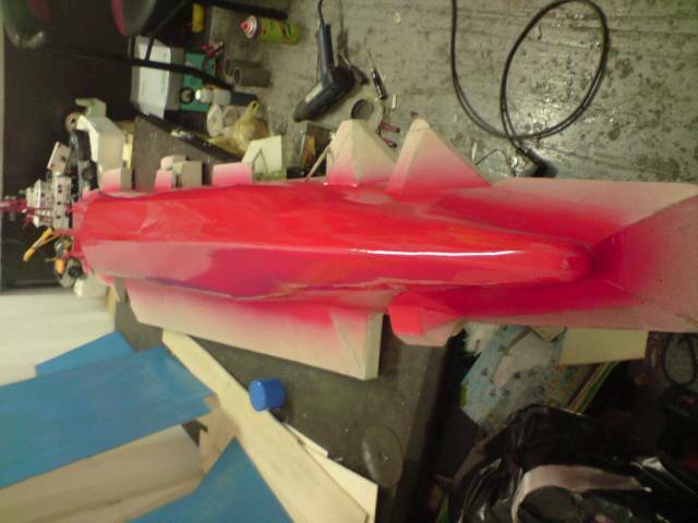 DSC00355.JPG