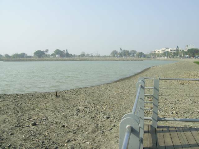 PIC_0003.JPG