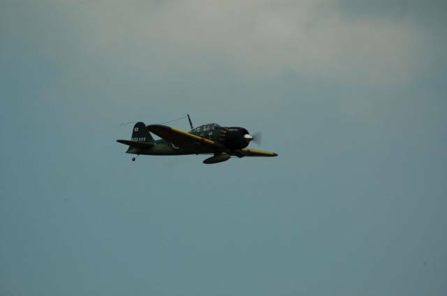 DSC_9939.JPG