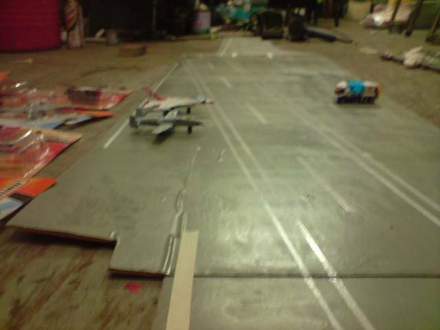 DSC00371.JPG