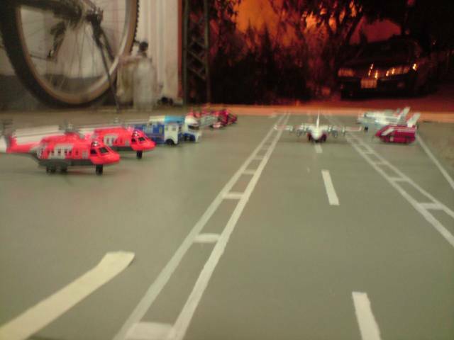 DSC00382.JPG