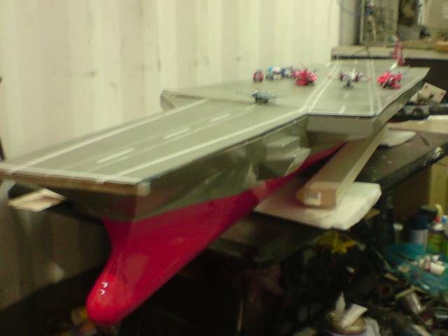 DSC00395.JPG