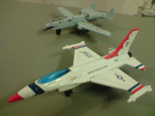 DSC00402.JPG