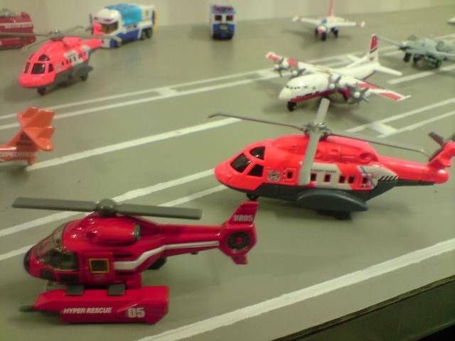 DSC00403.JPG