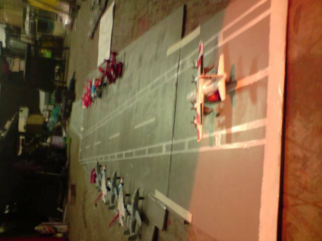 DSC00379.JPG