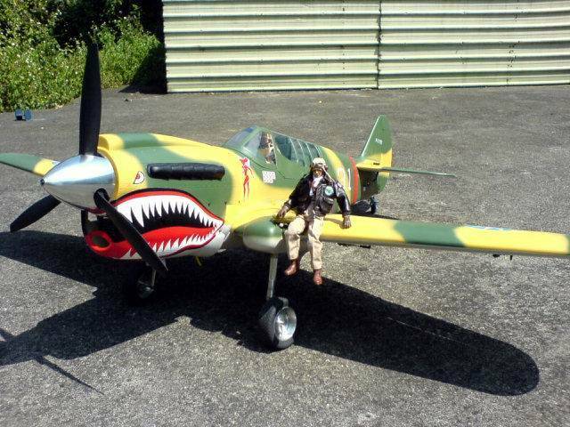 62cc--p-40n