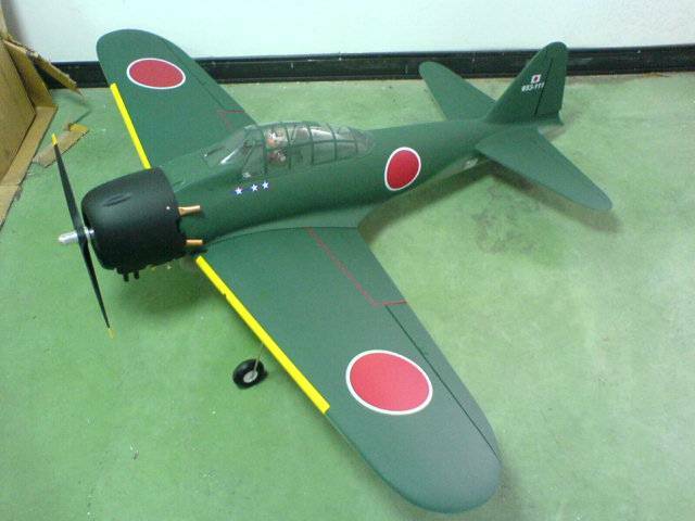DSC00688.JPG