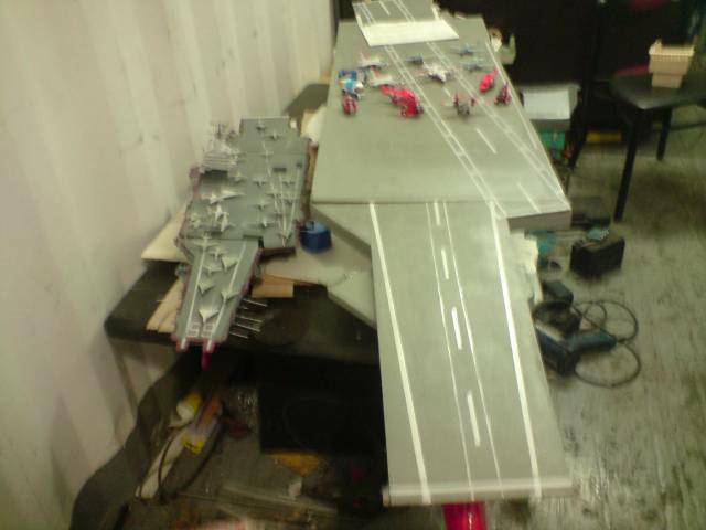 DSC00400.JPG
