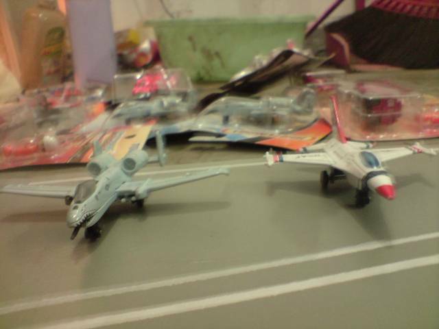 DSC00375.JPG