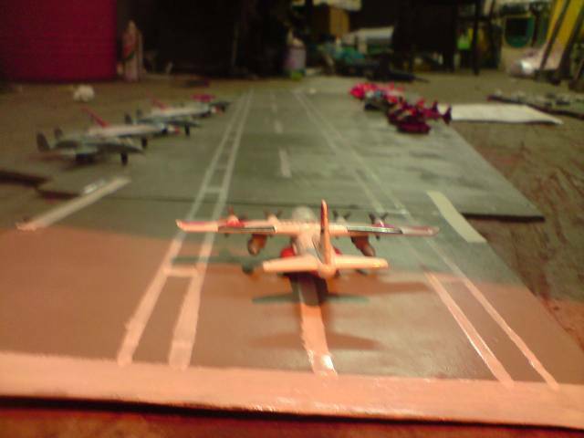 DSC00380.JPG