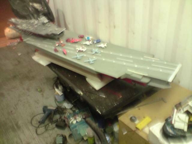 DSC00397.JPG
