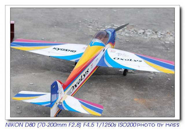 DSC_0025_nEO_IMG.jpg