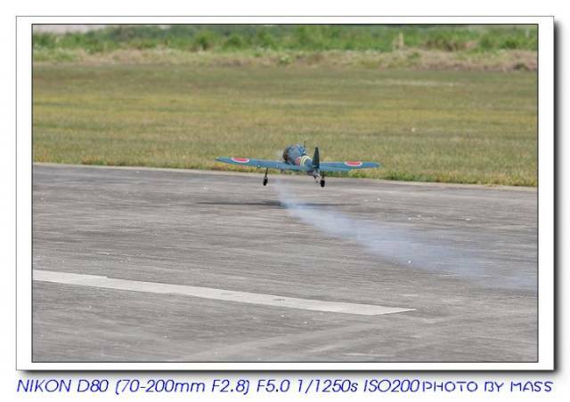 DSC_0030_nEO_IMG.jpg