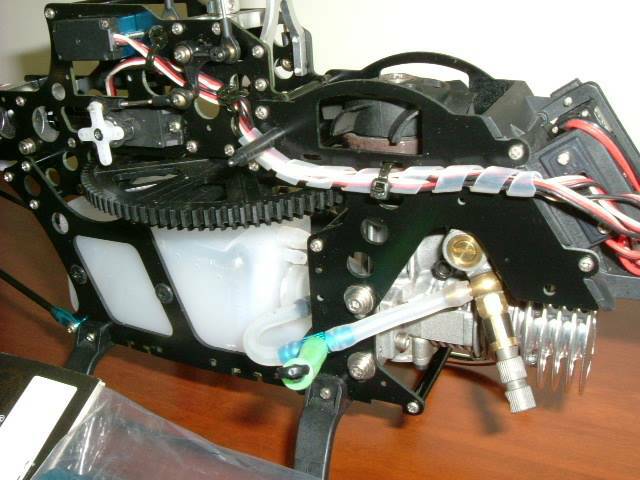 DSCF6164.JPG