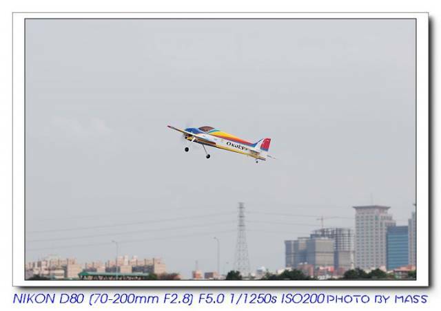 DSC_0051_nEO_IMG.jpg