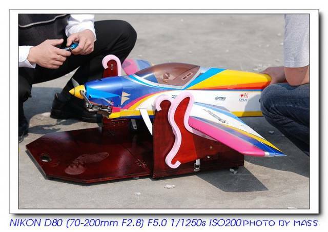 DSC_0026_nEO_IMG.jpg
