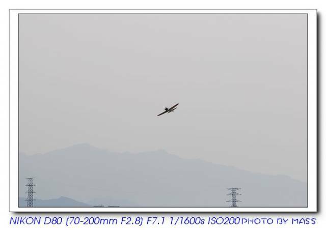 DSC_0034_nEO_IMG.jpg