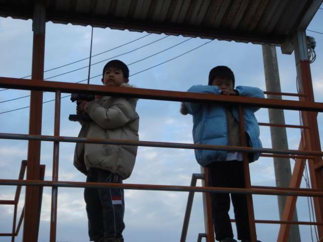 DSC05993.JPG