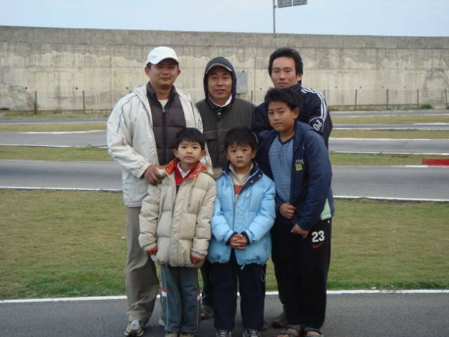 DSC05995.JPG