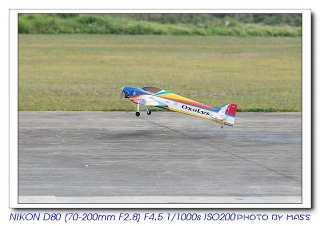 DSC_0050_nEO_IMG.jpg
