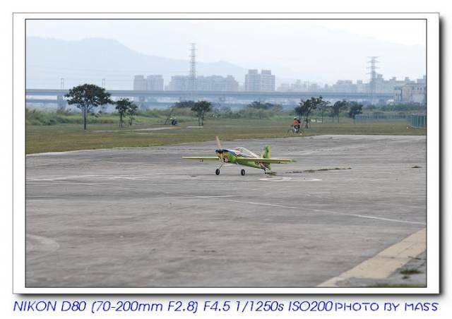 DSC_0005_nEO_IMG.jpg