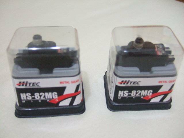 HS-82MG 01