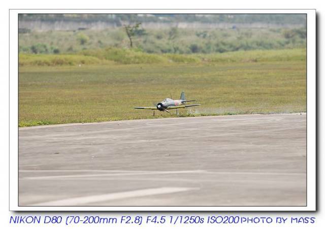 DSC_0046_nEO_IMG.jpg