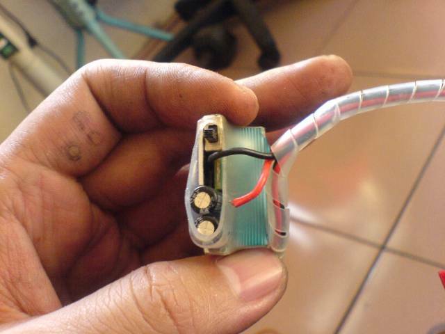 DSC05105.JPG