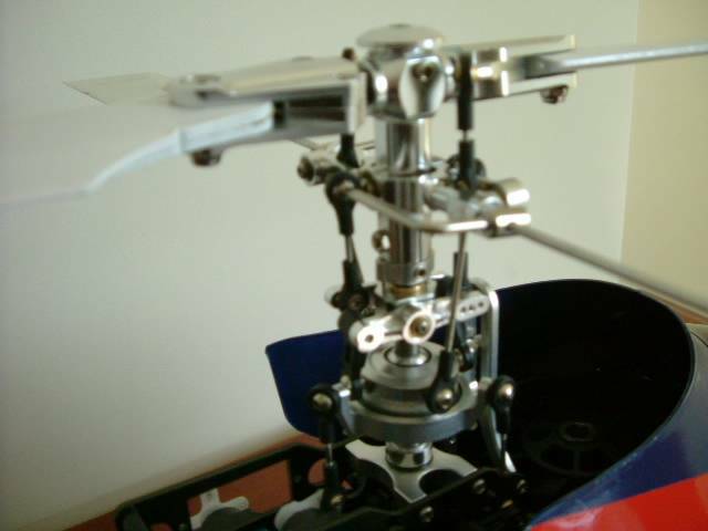 DSCF6160.JPG